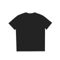 BS Stranger T-Shirt, 180 g/m²
