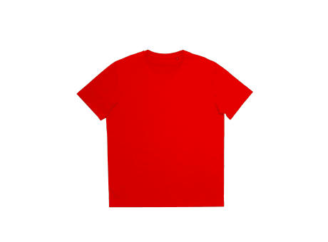 BS Stranger T-Shirt, 180 g/m²