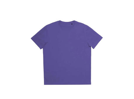 BS Stranger T-Shirt, 180 g/m²
