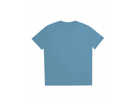 BS Stranger T-Shirt, 180 g/m²