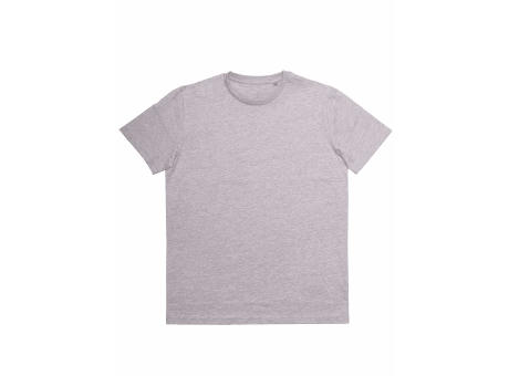 BS Stranger T-Shirt, 180 g/m²