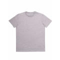 BS Stranger T-Shirt, 180 g/m²
