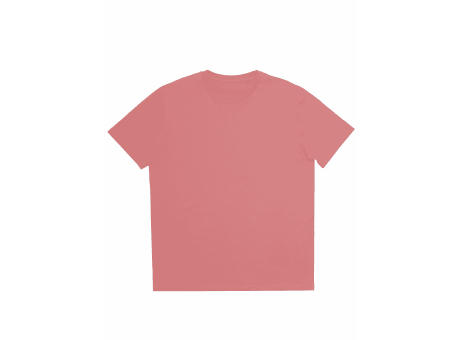 BS Stranger T-Shirt, 180 g/m²