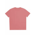 BS Stranger T-Shirt, 180 g/m²