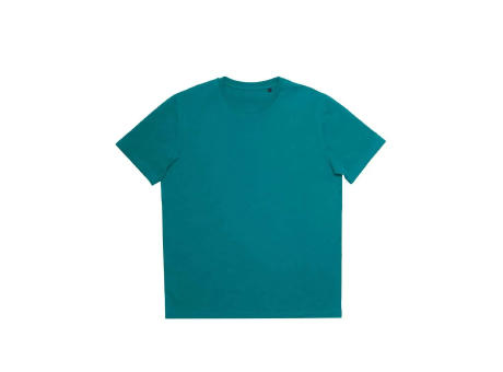 BS Stranger T-Shirt, 180 g/m²