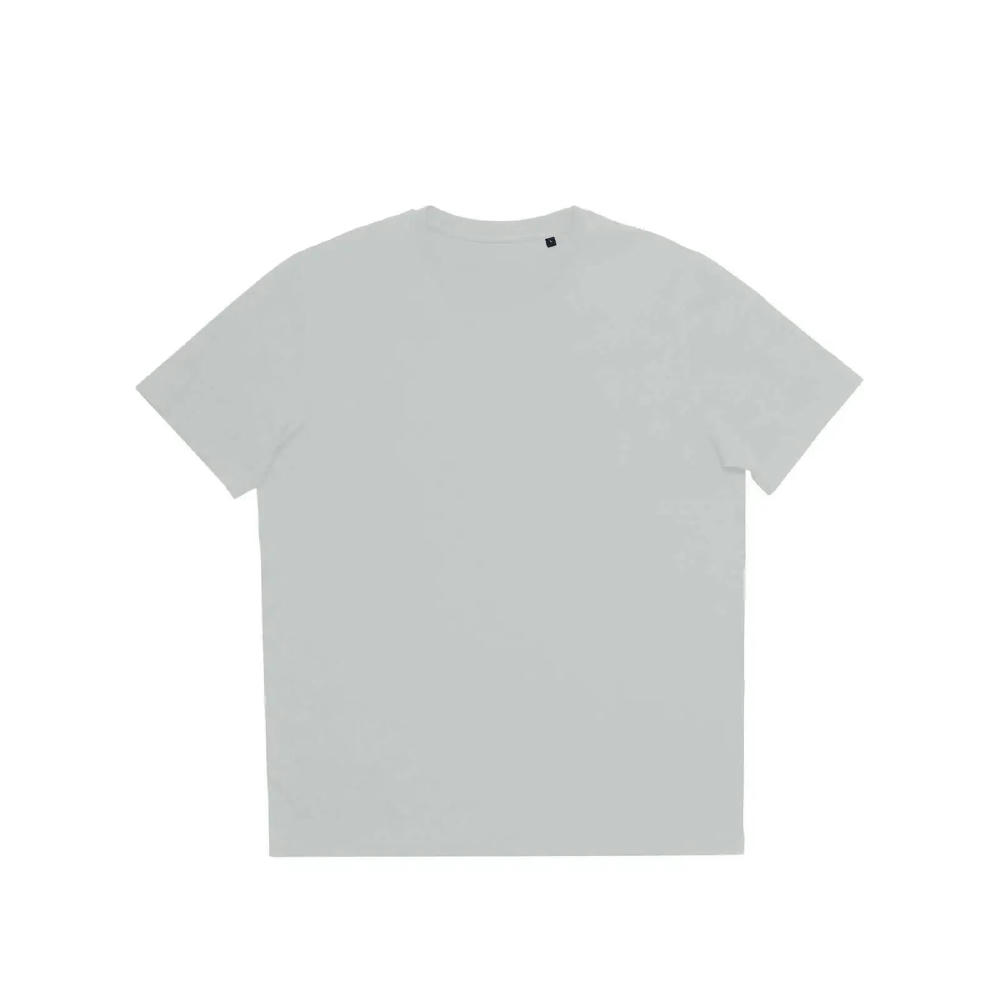 BS Stranger T-Shirt, 180 g/m²