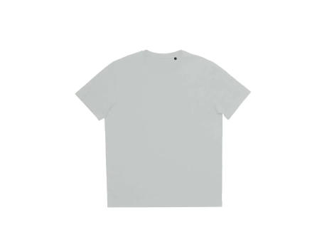 BS Stranger T-Shirt, 180 g/m²