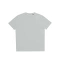 BS Stranger T-Shirt, 180 g/m²