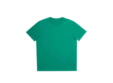 BS Stranger T-Shirt, 180 g/m²