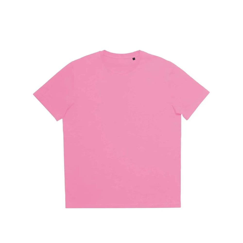 BS Stranger T-Shirt, 180 g/m²