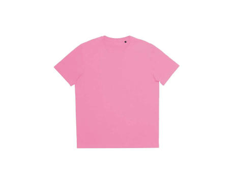 BS Stranger T-Shirt, 180 g/m²