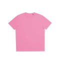 BS Stranger T-Shirt, 180 g/m²