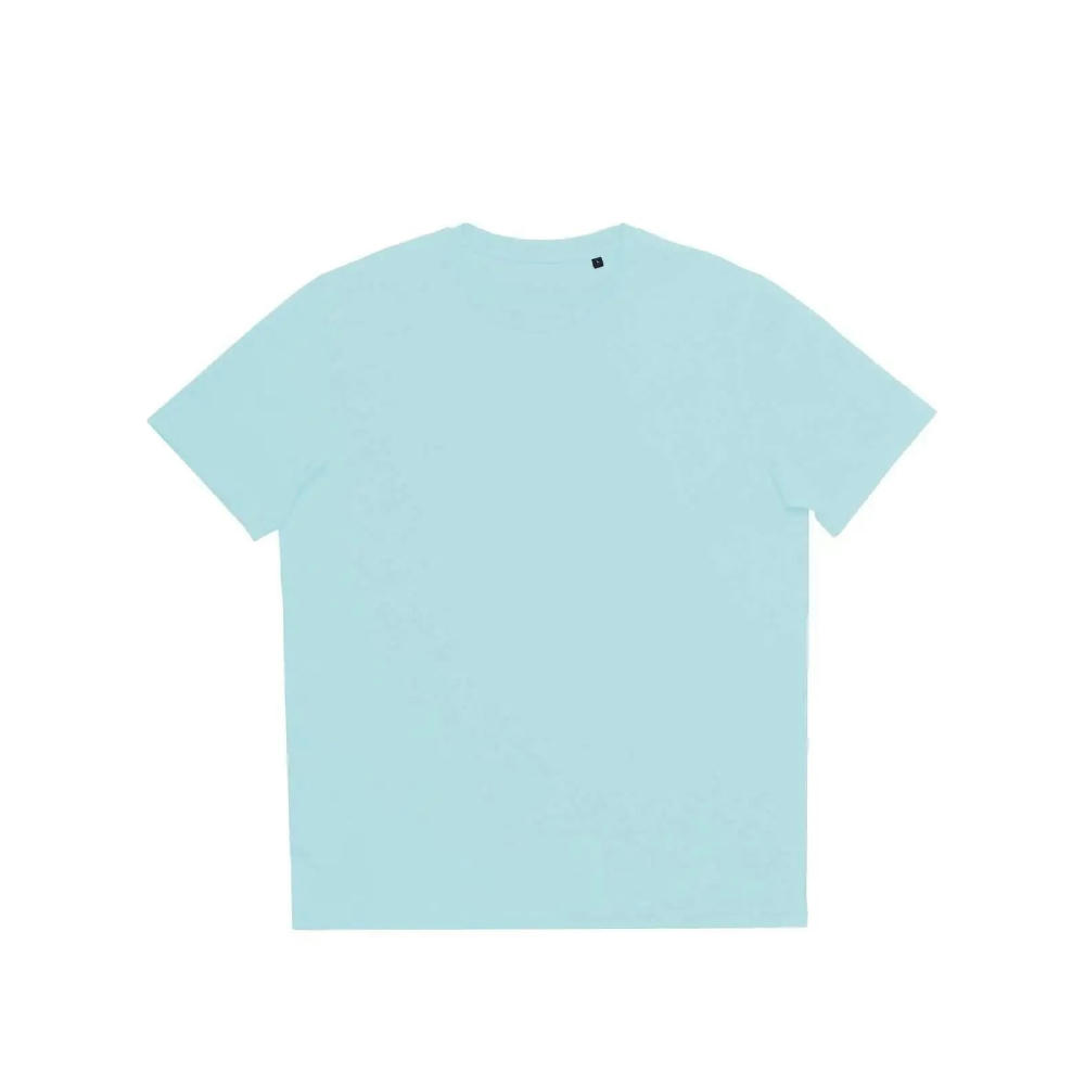 BS Stranger T-Shirt, 180 g/m²