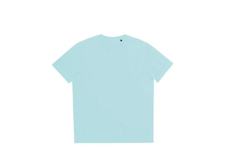 BS Stranger T-Shirt, 180 g/m²