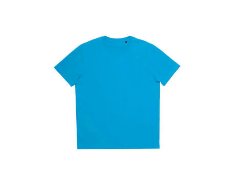 BS Stranger T-Shirt, 180 g/m²