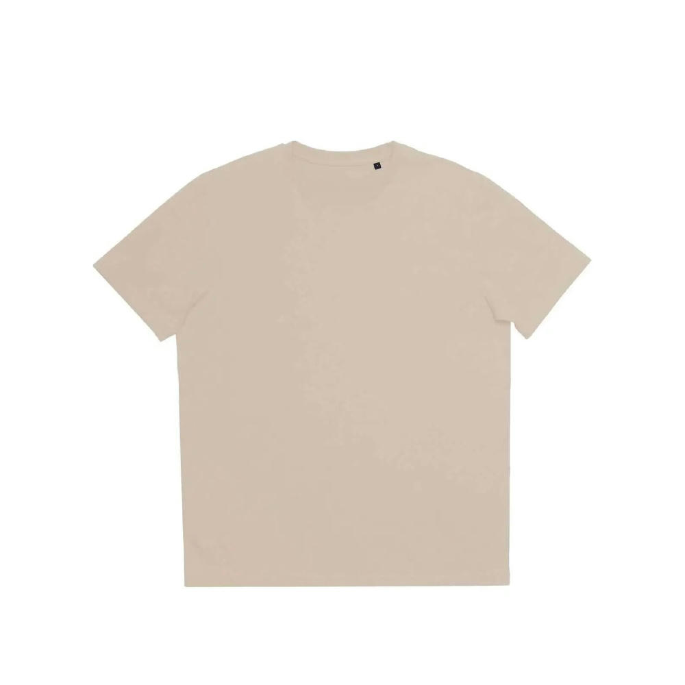 BS Stranger T-Shirt, 180 g/m²