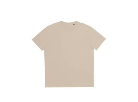 BS Stranger T-Shirt, 180 g/m²