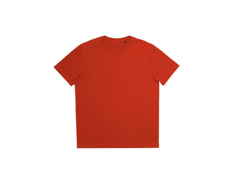 BS Stranger T-Shirt, 180 g/m²