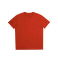 BS Stranger T-Shirt, 180 g/m²