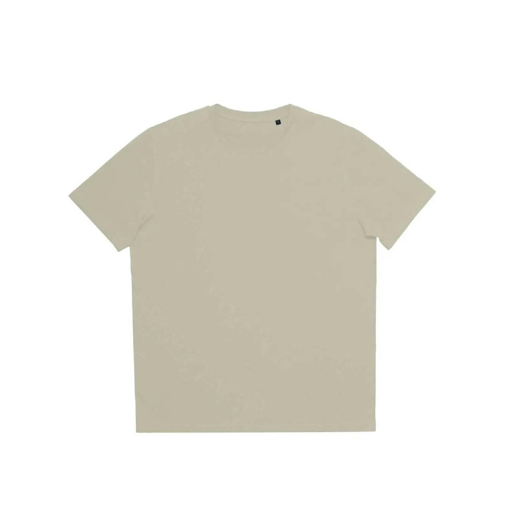 BS Stranger T-Shirt, 180 g/m²