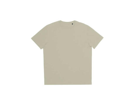 BS Stranger T-Shirt, 180 g/m²