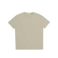 BS Stranger T-Shirt, 180 g/m²