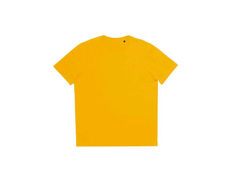 BS Stranger T-Shirt, 180 g/m²