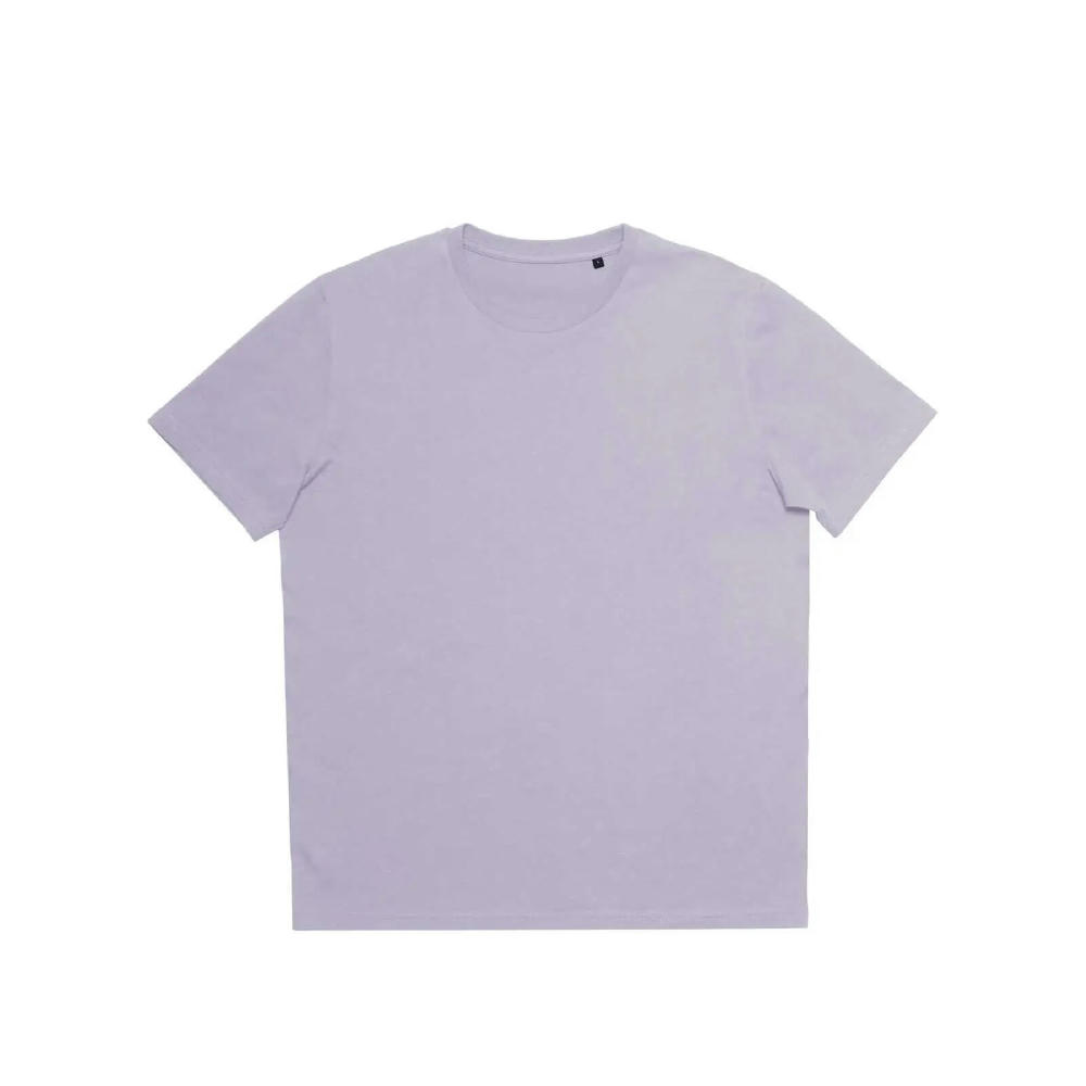 BS Stranger T-Shirt, 180 g/m²