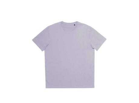 BS Stranger T-Shirt, 180 g/m²