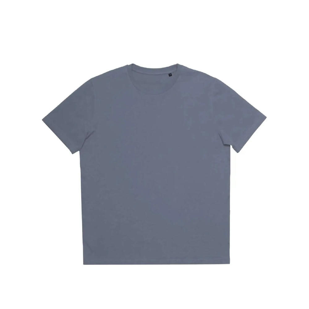 BS Stranger T-Shirt, 180 g/m²