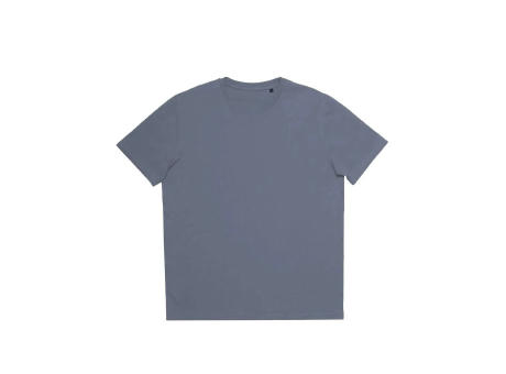 BS Stranger T-Shirt, 180 g/m²