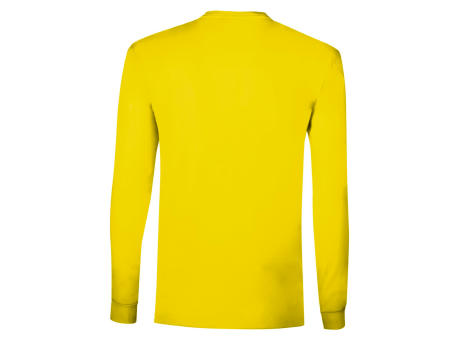 BS Evolution Langarm-T-Shirt, 160 g/m2, 100 % Baumwolle