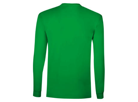 BS Evolution Langarm-T-Shirt, 160 g/m2, 100 % Baumwolle