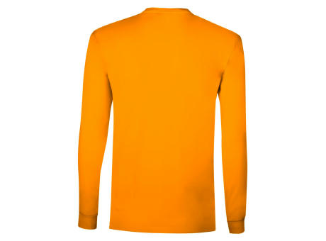 BS Evolution Langarm-T-Shirt, 160 g/m2, 100 % Baumwolle