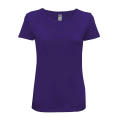 BS Evolution Damen T-Shirt, 150 gr/m²
