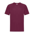 SP Run Sportshirt, 140 g/m²