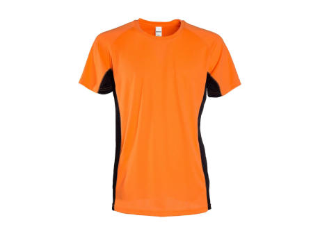SP Air Sportshirt, 140 gr/m²
