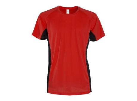 SP Air Sportshirt, 140 gr/m²