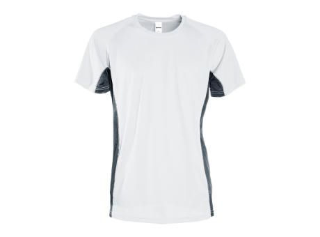 SP Air Sportshirt, 140 gr/m²