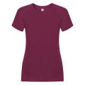 SP Run Damen Sportshirt, 140 g/m²