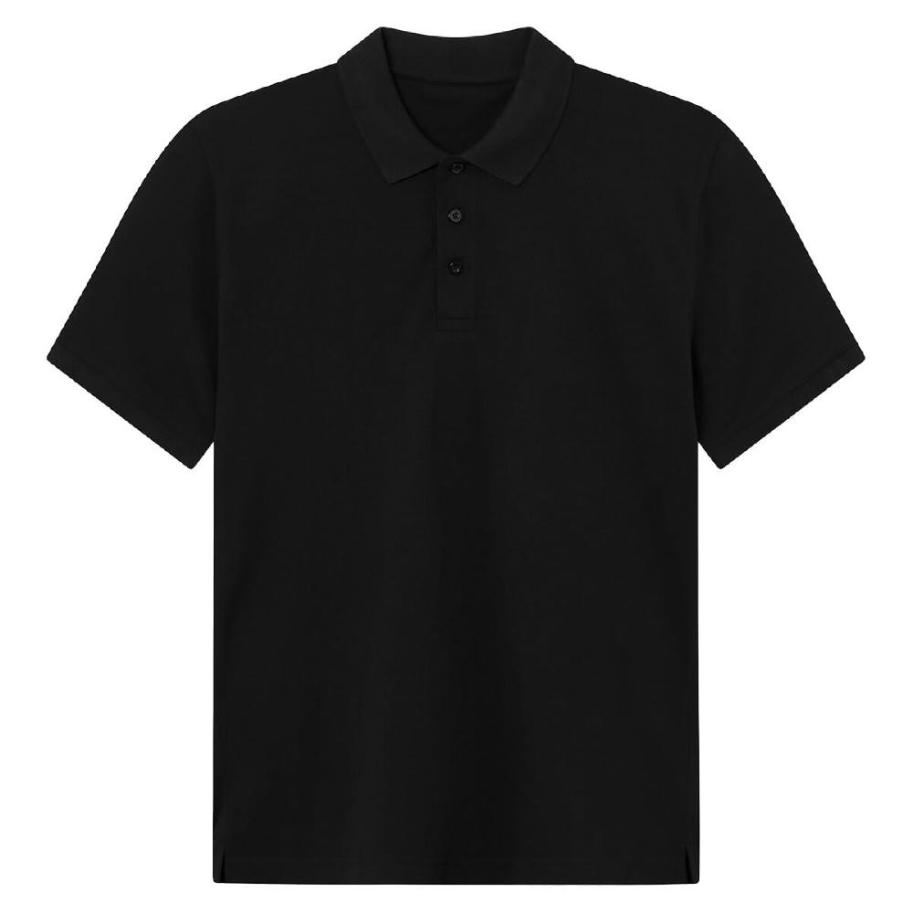 Brickstone Herren Polo, 200 gr/m²