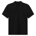 Brickstone Herren Polo, 200 gr/m²