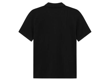 Brickstone Herren Polo, 200 gr/m²
