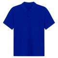 Brickstone Herren Polo, 200 gr/m²