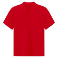 Brickstone Herren Polo, 200 gr/m²