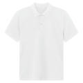Brickstone Herren Polo, 200 gr/m²