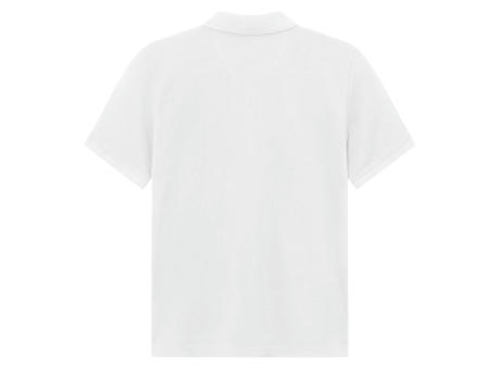 Brickstone Herren Polo, 200 gr/m²