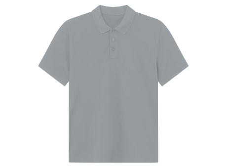 Brickstone Herren Polo, 200 gr/m²