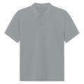 Brickstone Herren Polo, 200 gr/m²