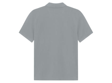 Brickstone Herren Polo, 200 gr/m²